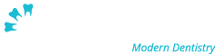 HKISmiles